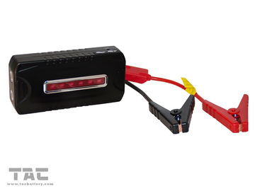 23000mAh Taşınabilir USB Güç Bankası 12V 24V OTO Araba Sıçrama Starter Şarj Edilebilir Pil