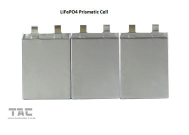 Hızlı Şarj 3600mah Lityum Pil Kumandalı Araba Jump Starter 12V Lifepo4 Prizmatik Hücre