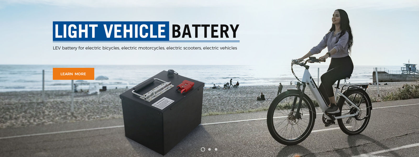 Lityum İyon pil silindirik