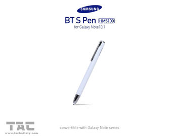 Samsung, Bluetooth Kalem İçin Mini Silindirik Polimer E-Cig Pil Lir08600