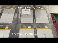 48V 20AH pil paketi elektrikli motosiklet