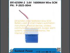 Zahmetsiz Temizlik Çözümü